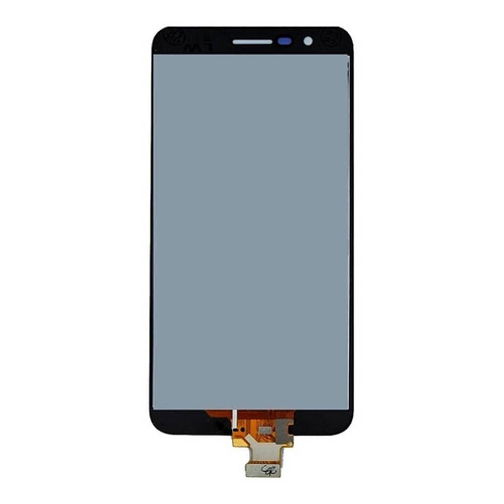 Pantalla Compatible Con Lg K11 / K11 Plus image number 1.0