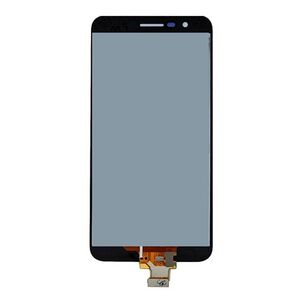 Pantalla Compatible Con Lg K11 / K11 Plus