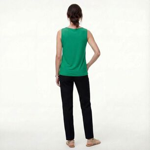 Blusa Mujer Kimera