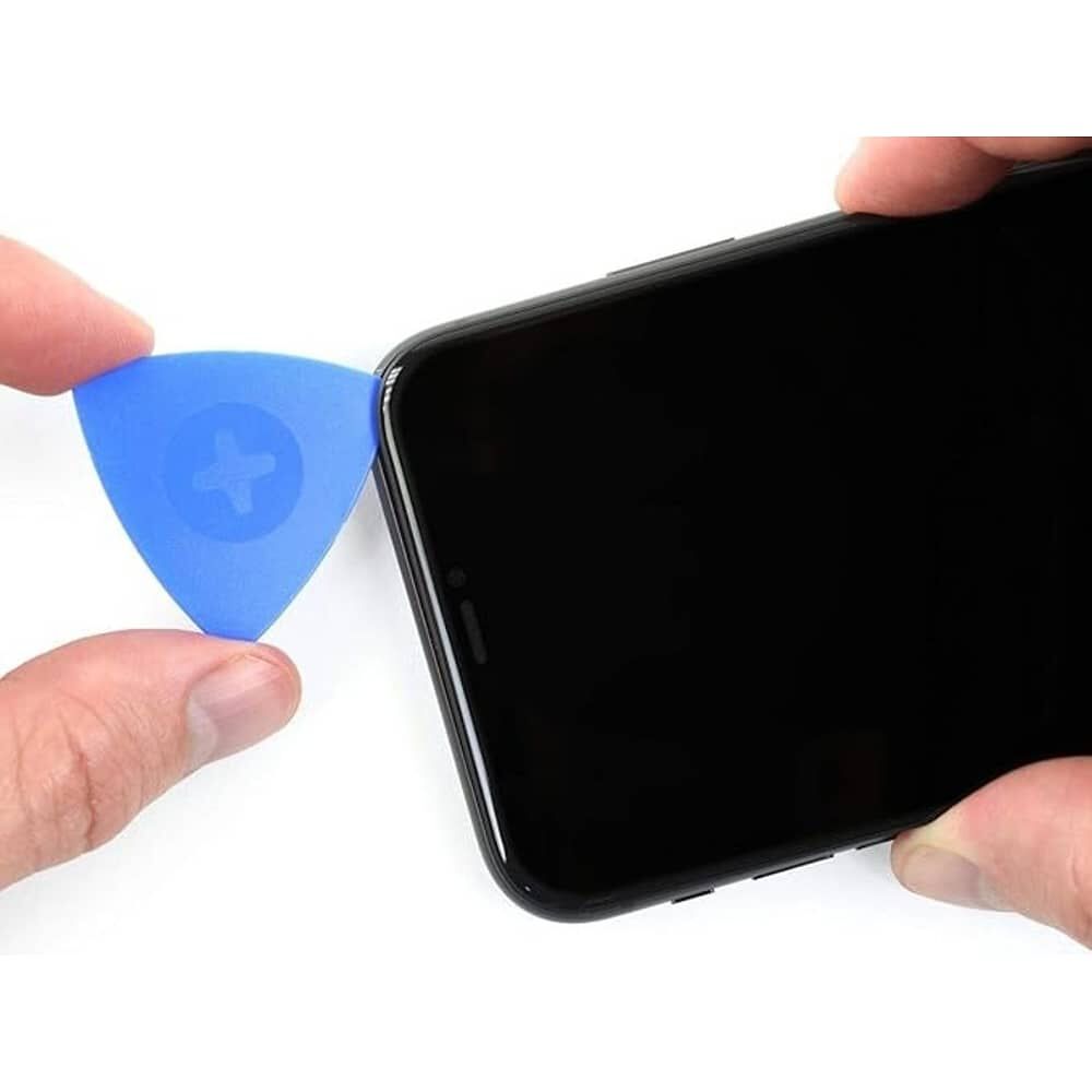 Kit De Herramientas Iopener Ifixit image number 2.0