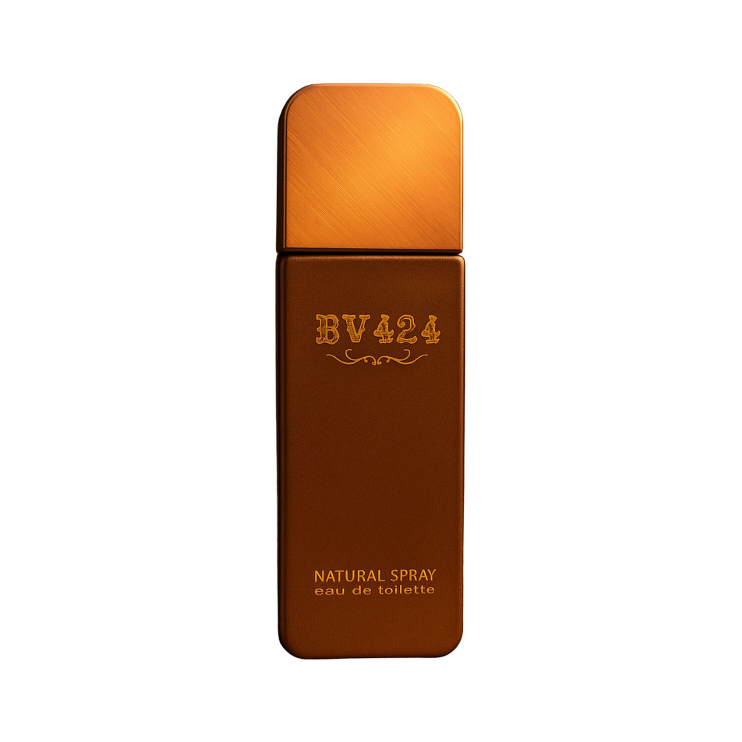 Bv424 Edt 30 Ml Hombre image number 1.0