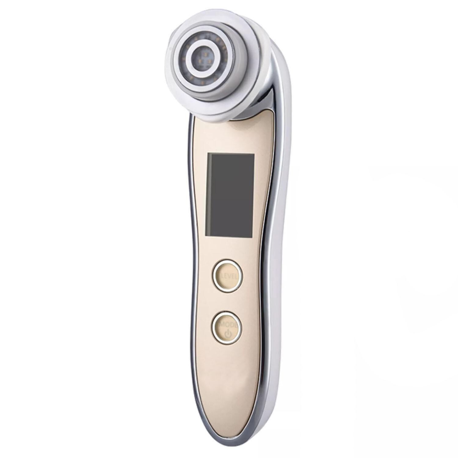 Lift Facial Natural Fr&iacute;o Calor image number 0.0