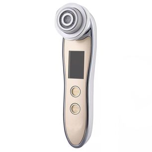 Lift Facial Natural Fr&iacute;o Calor
