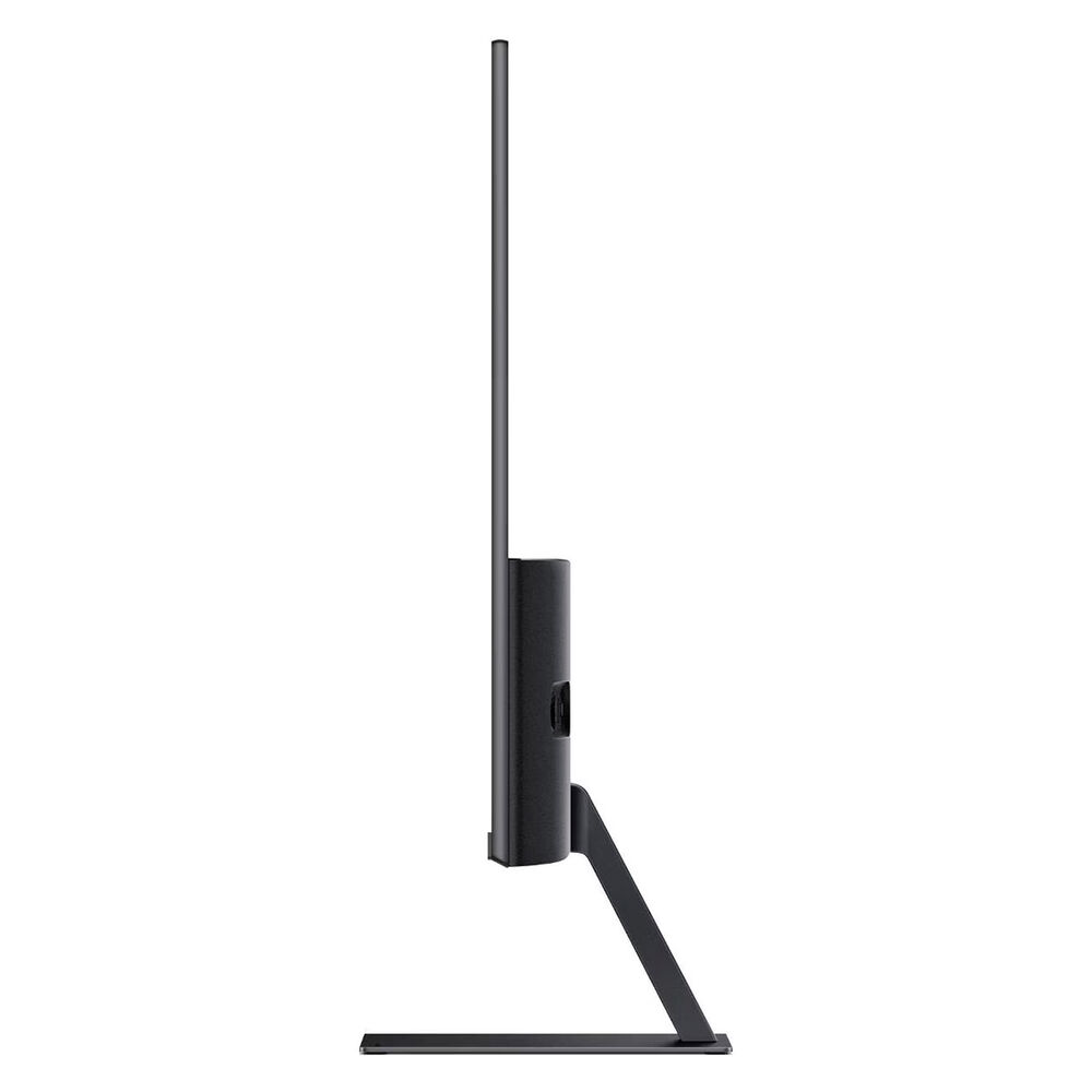 Monitor Xiaomi A24i 24" Ips Fhd 100hz image number 3.0