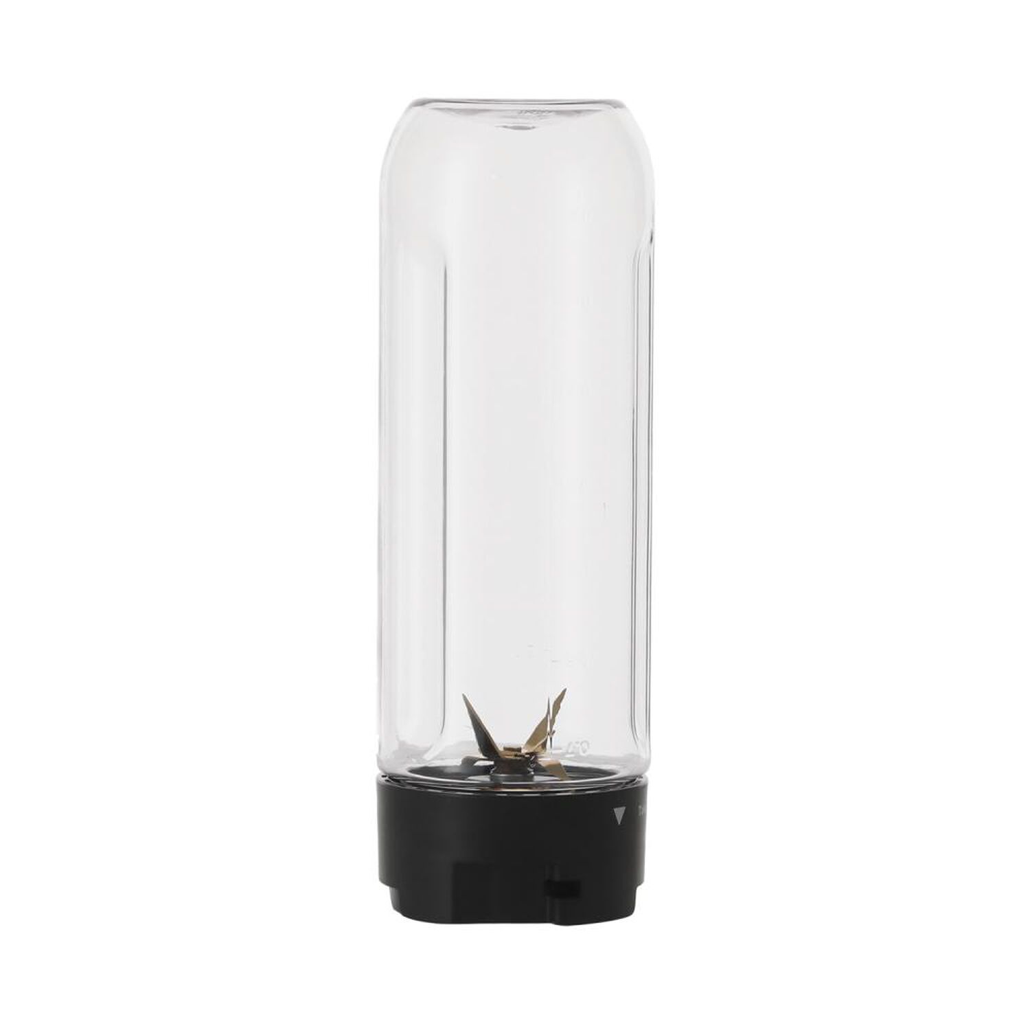 Licuadora Ursus Trotter UT-TRITAN2GO / 0.7 Litros / 400W image number 3.0