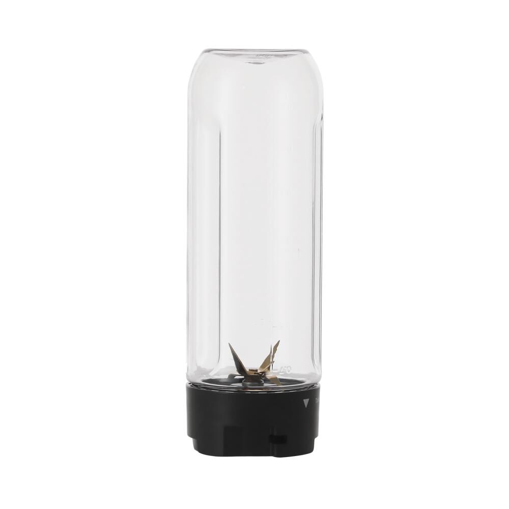 Ursus Trotter Licuadora Personal Tritan2GO 700 ml Blanco UT-TRITAN2GO, foto 4