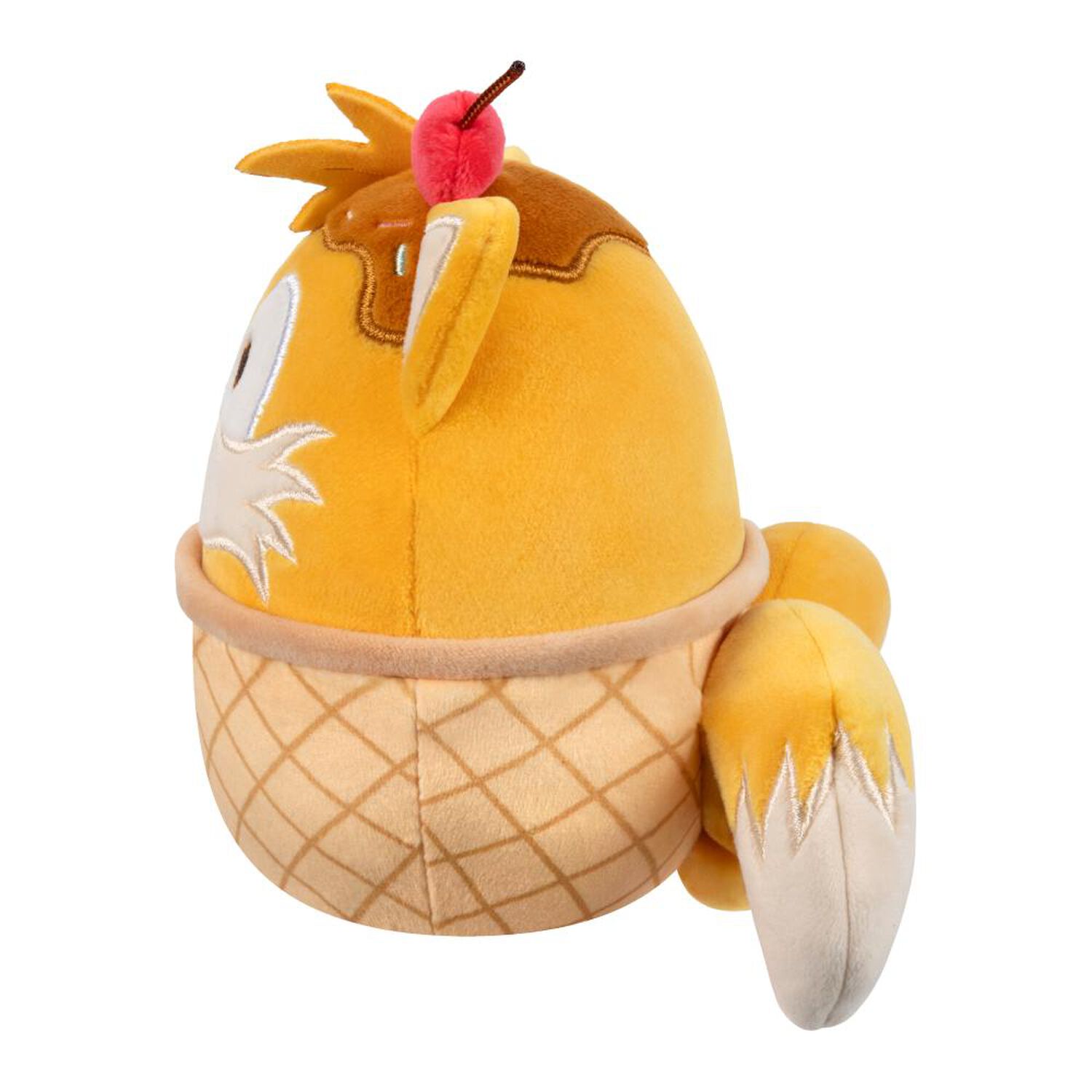 Peluche Sonic Sqsg00228 Producto no a elecci&oacute;n image number 8.0