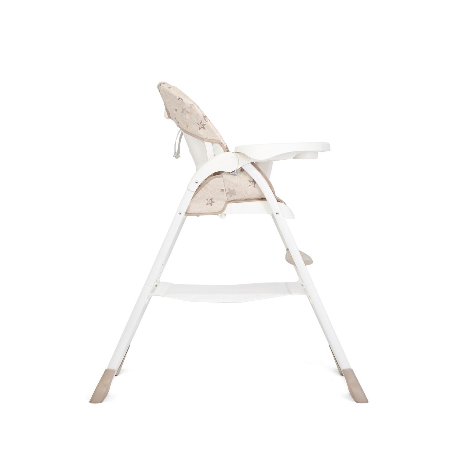 Silla De Comer Mimzy Snacker Cosmo Tan image number 2.0