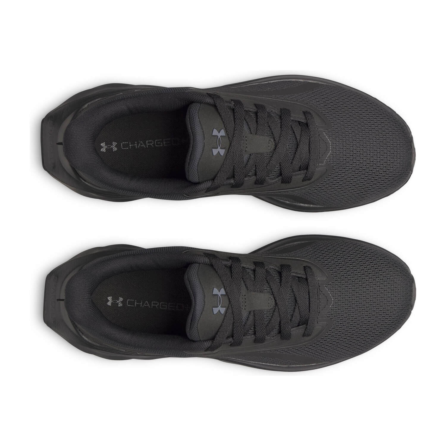Zapatilla Running Hombre Under Armour Ascend image number 3.0