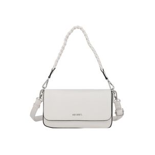 Bandolera Secret Lituania Sc6 S Beige