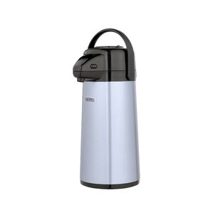 Termo Thermos Sif&oacute;n / 1.9 Litros