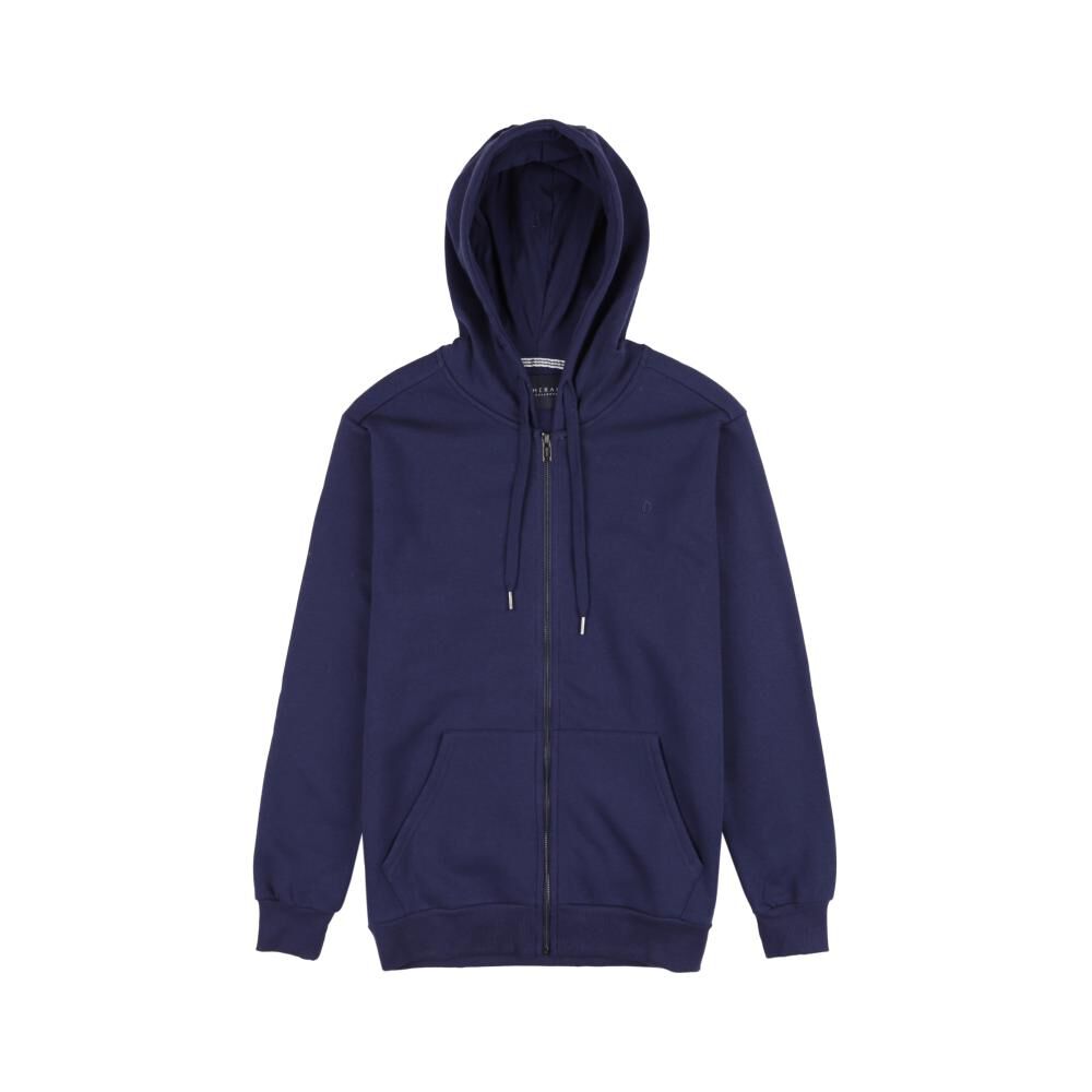 Polerón Hombre Herald image number 0.0