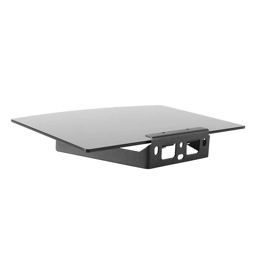 Soporte Para Deco-juegos - 10kg Pared-tabique - 36cm Brasforma image number 3.0