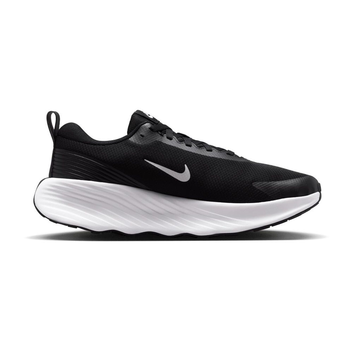 Zapatilla Urbana Hombre Nike Nike Promina image number 6.0