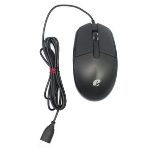 Kit Teclado + Mouse Usb Certificado Windows Acer Eak030 - Ps
