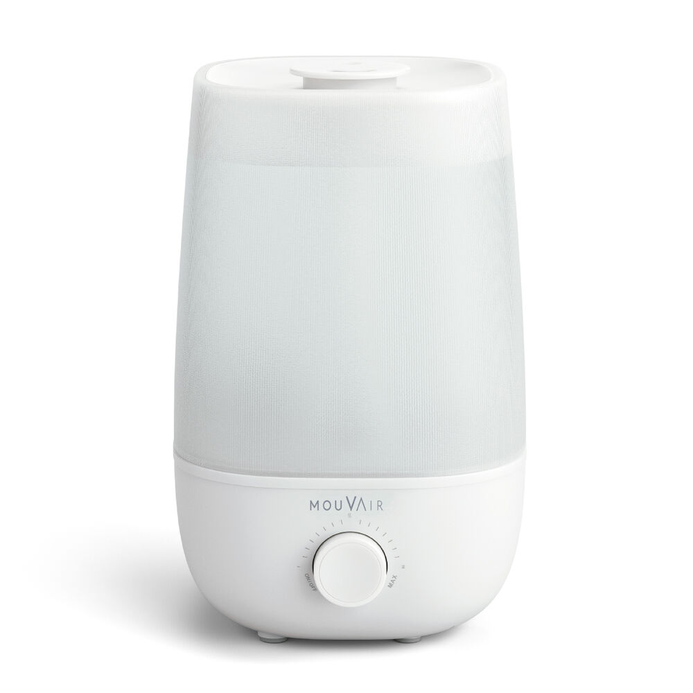 MOUVAIR Humidificador Mouvair Cloud