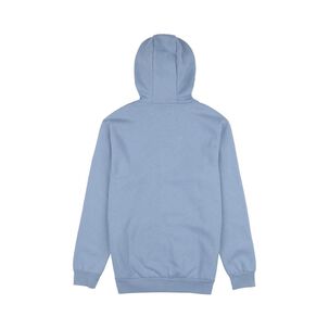 Poler&oacute;n Hombre Herald