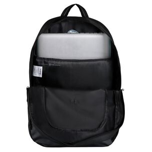Mochila Zonda - Black Reverse 30l Torre