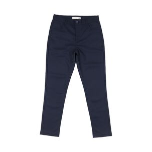 Pantal&oacute;n Escolar Ni&ntilde;a Junior Legal Street