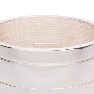 Pulsera Lauren Ralph Lauren 14b00488 Plateado