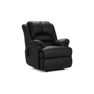 Bergere Rosen Jarrie / 1 Cuerpo