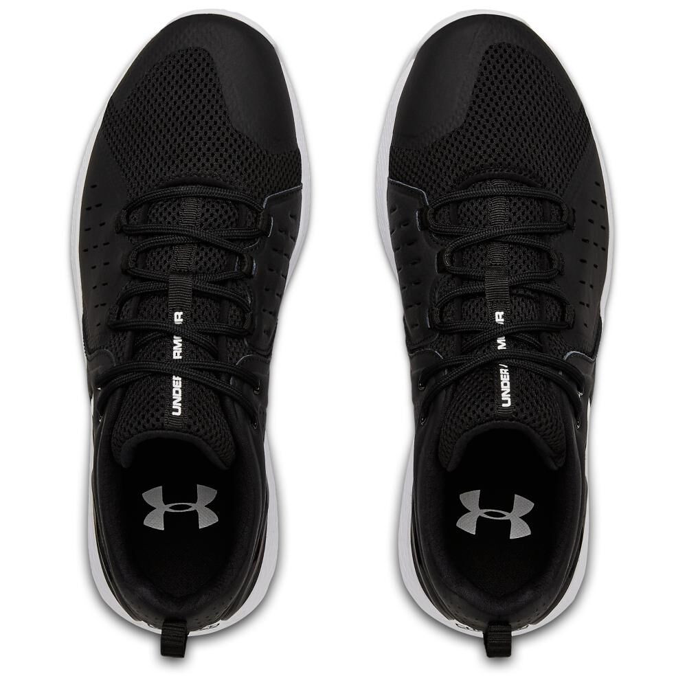 Zapatilla Running Hombre Under Armour image number 3.0