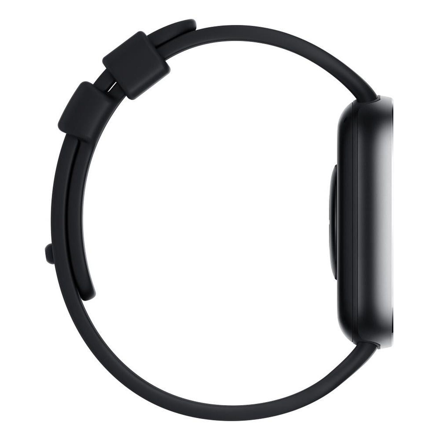 Smartwatch Xiaomi Watch 4 / 1.97" image number 4.0
