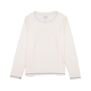 Polera De Pijama Mujer Freedom