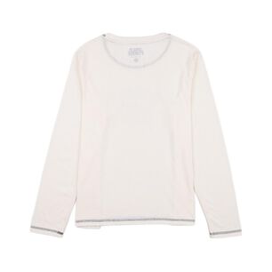Polera De Pijama Mujer Freedom