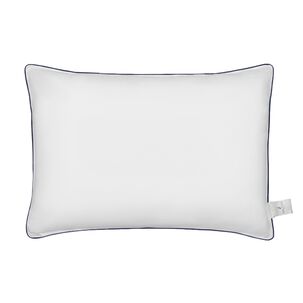 Almohada Nautica Home Est&aacute;ndar 50x70cm Hipoalerg&eacute;nica - Media