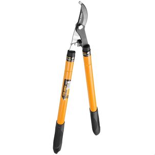 Tijera Para Podar Mango Telescopico 24-36" - Tolsen Tijera Para Podar Mango Telescopico 24-36" - Tolsen