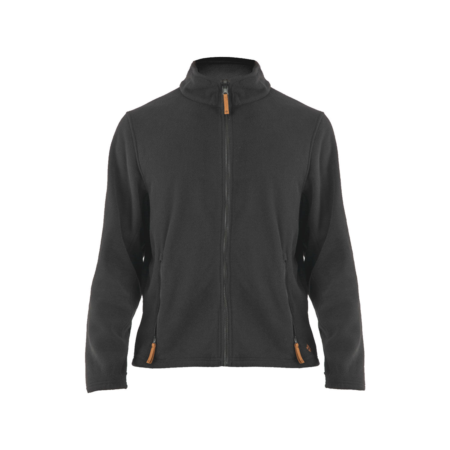 Parka Desmontable Quebec Ottawa 3 En 1 Gris Mujer image number 2.0