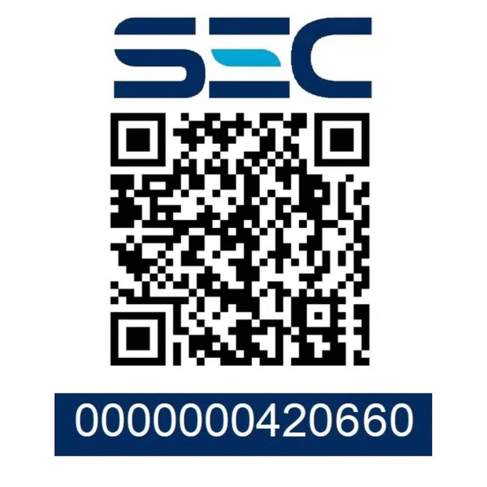 M&aacute;quina Cortadora Clipper Power Fx Dorada Babylisspro. image number 8.0