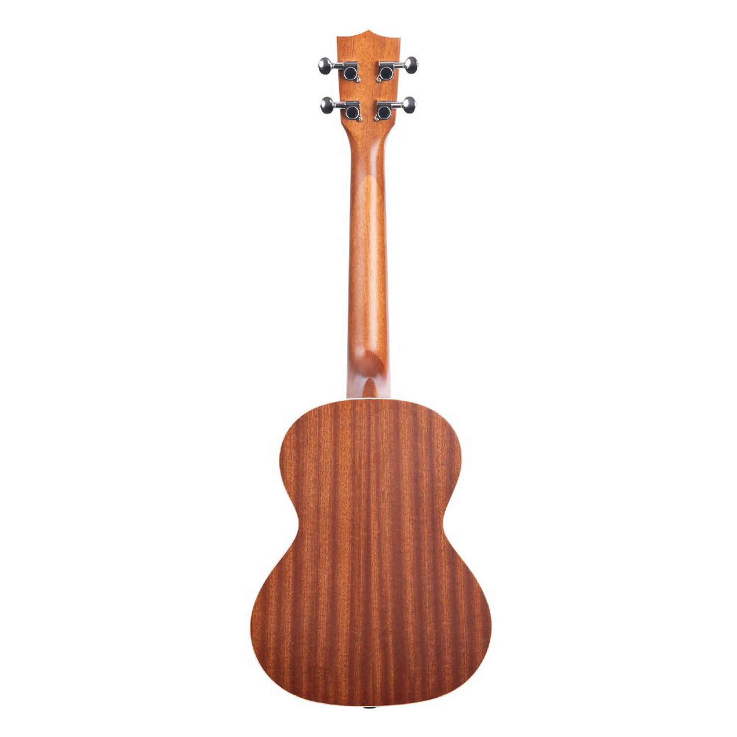 Ukelele Kala Tenor Caoba *ka-t image number 2.0