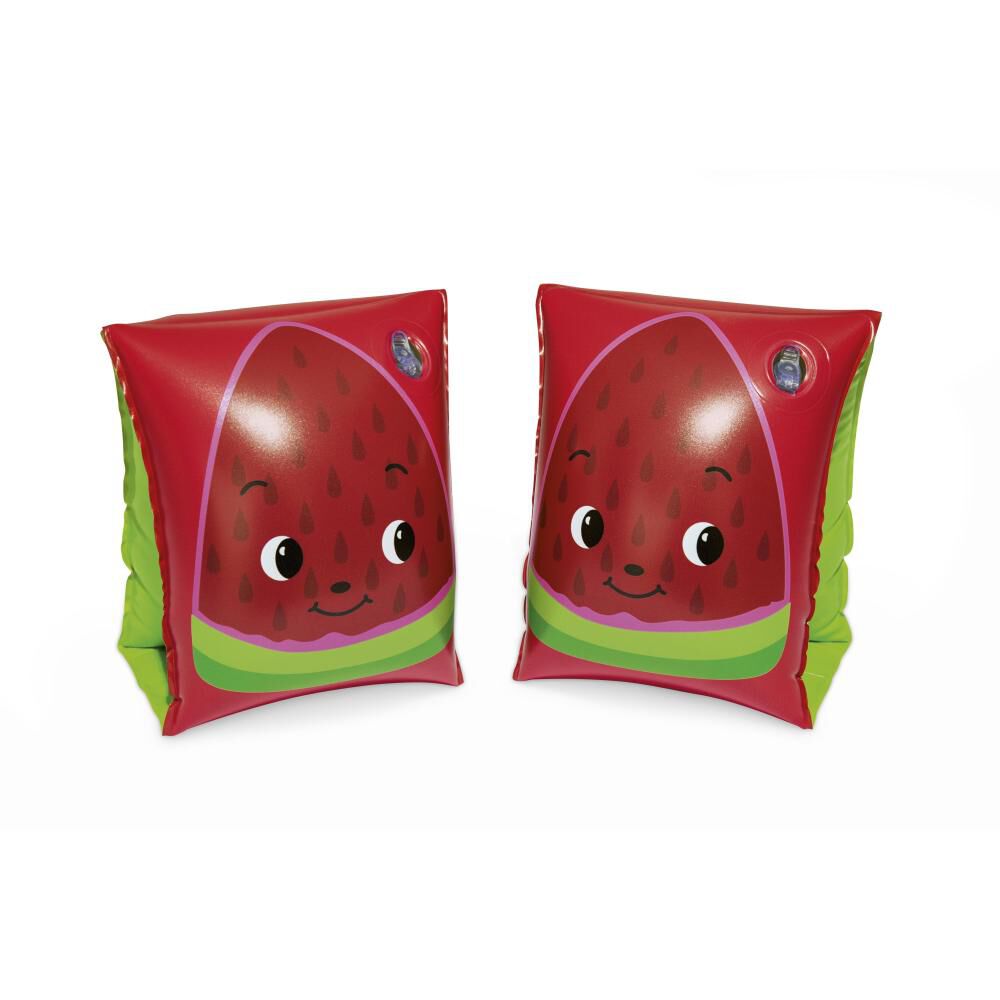 null image number 4.0