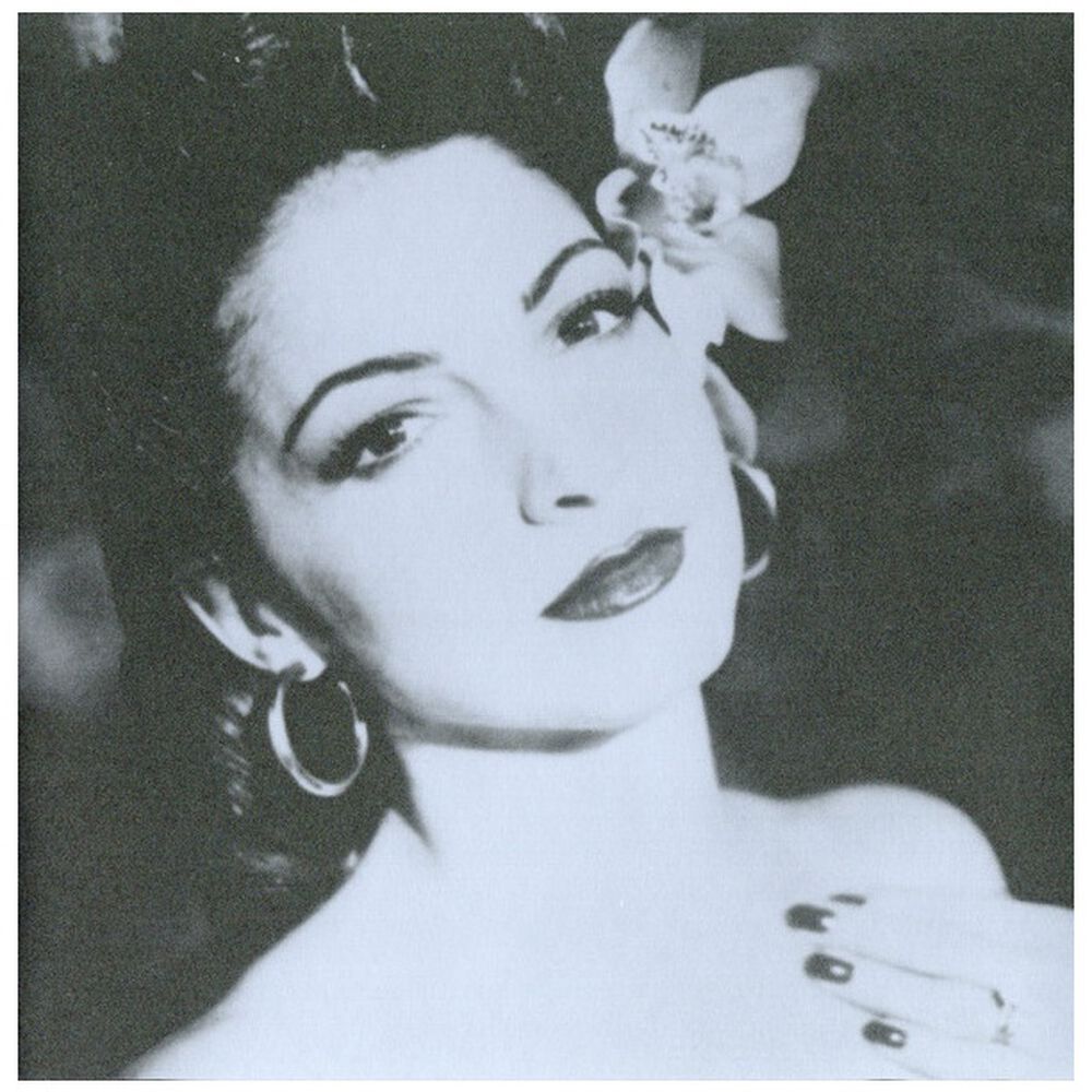 Gloria Estefan - Essential Gloria Estefan (2cd) | Cd image number 3.0