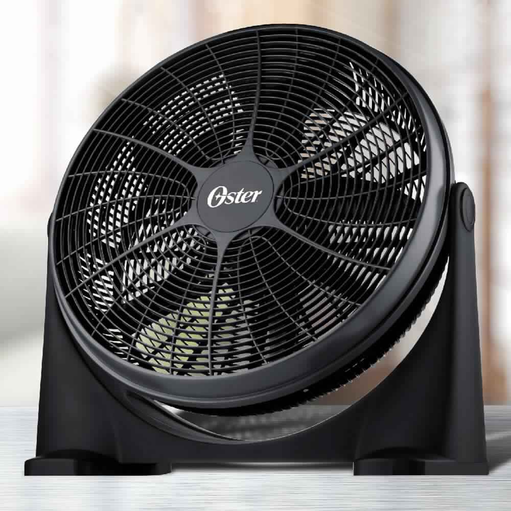 Ventilador Oster OBF851-LA051 image number 3.0