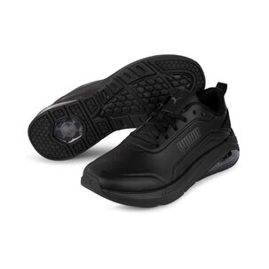 Zapatilla Running Unisex Puma Verse Negro