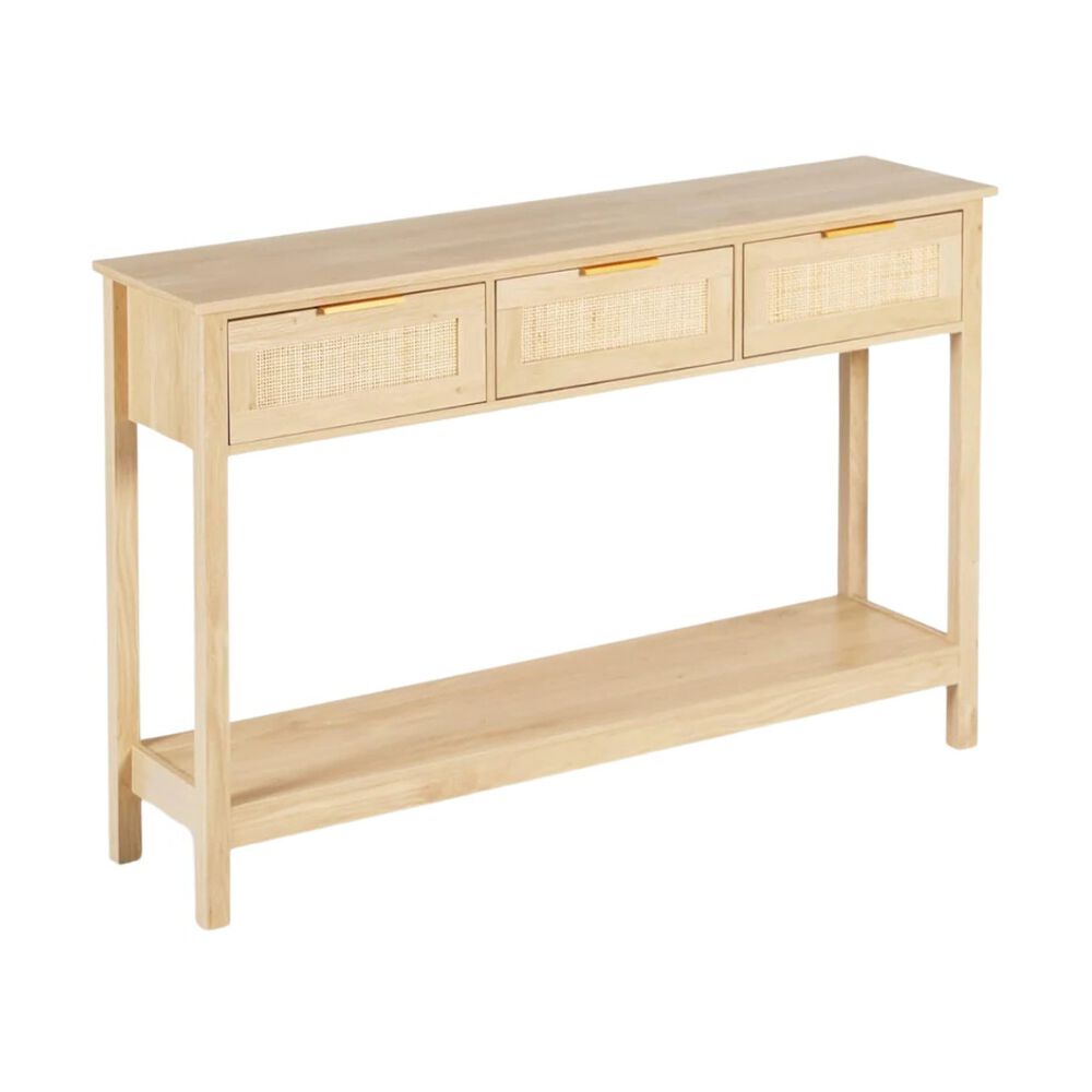 Arrimo Rattan image number 0.0