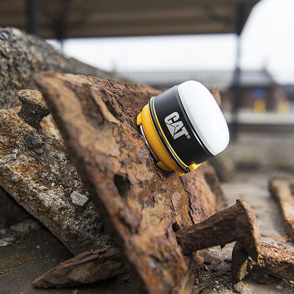 Farol Led Y Bateria De Carga Ct6525 Lumenes 200 image number 8.0