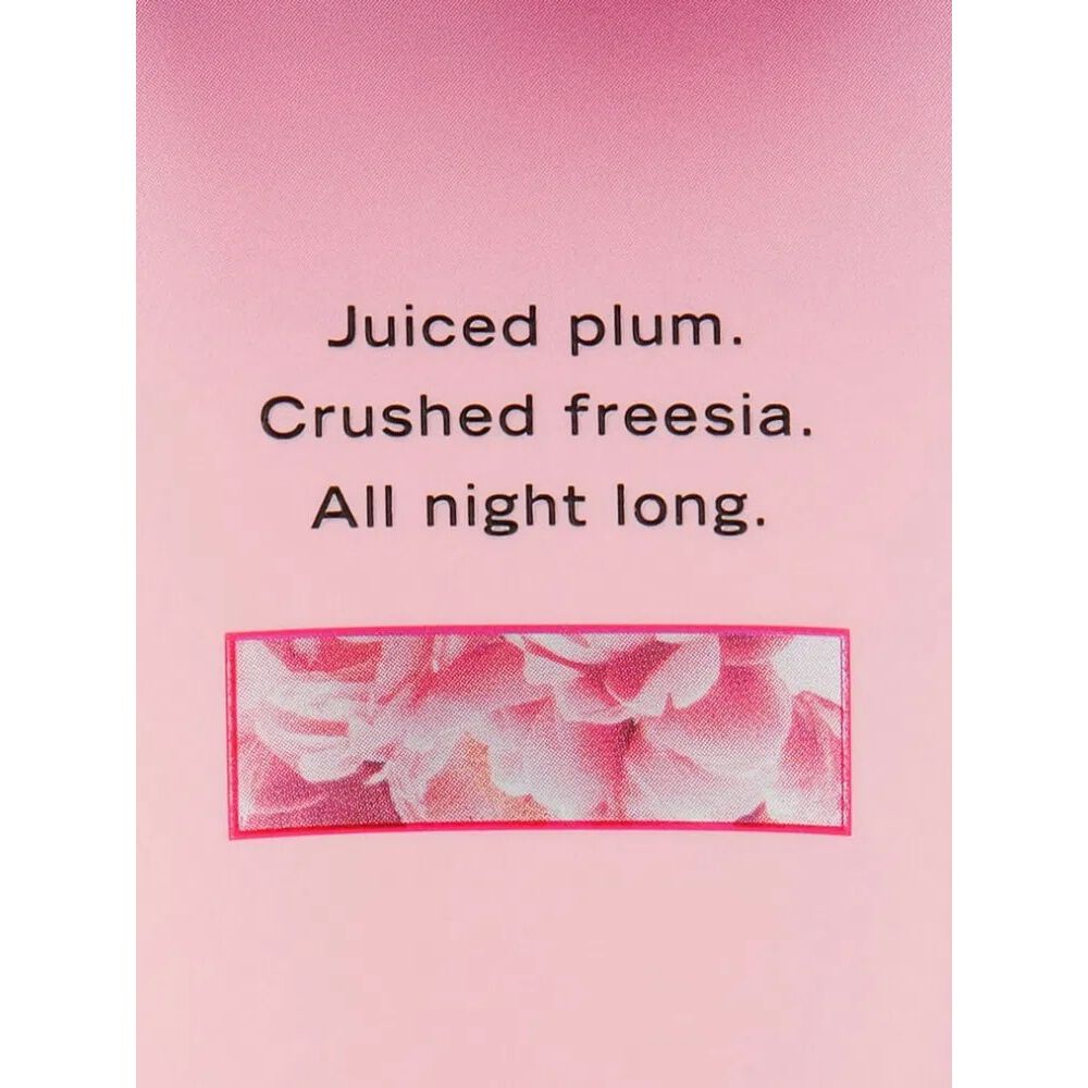 Pure Seduction Fragrance Lotion Original image number 1.0