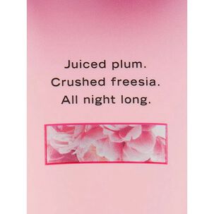 Pure Seduction Fragrance Lotion Original