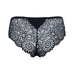 Pantaleta Culotte Mujer Kayser