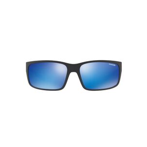 Lentes De Sol Fastball Light Blue Arnette