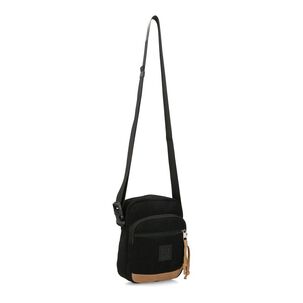 Bolso Mujer Freedom
