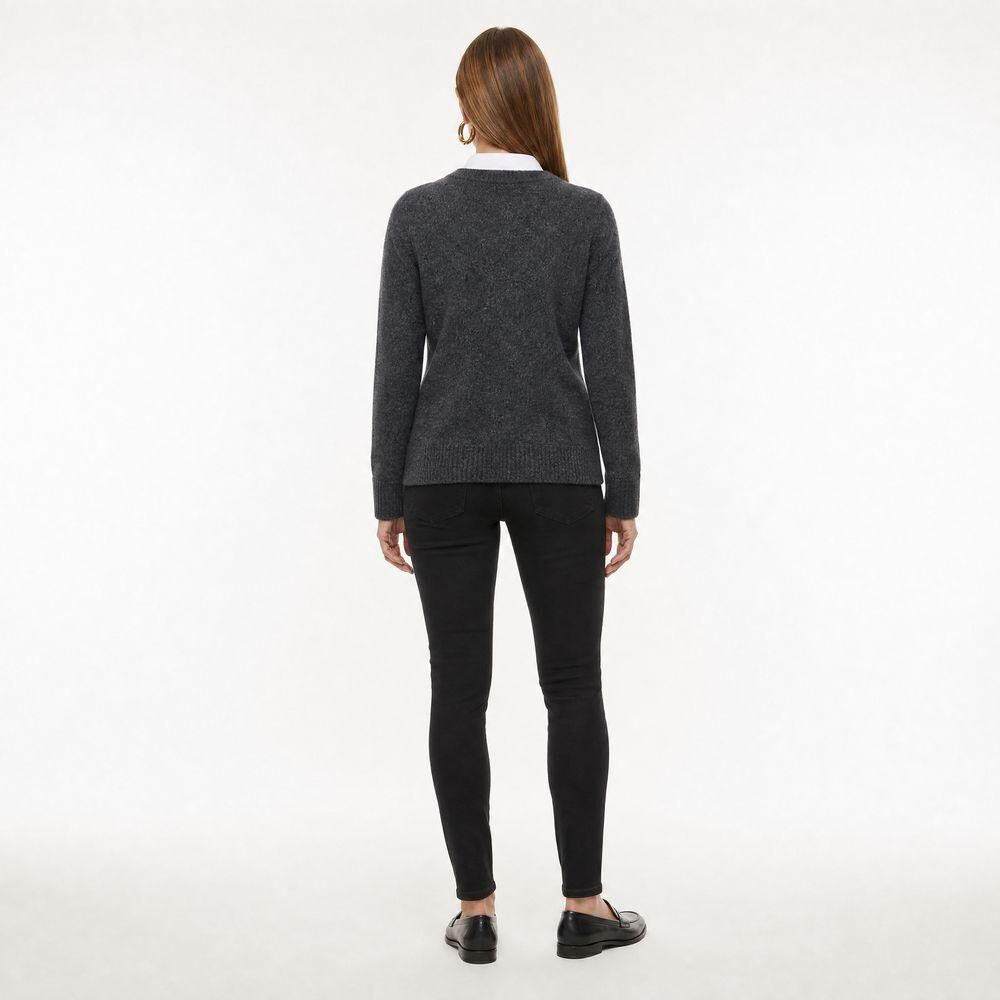 Sweater Mujer Kimera image number 1.0