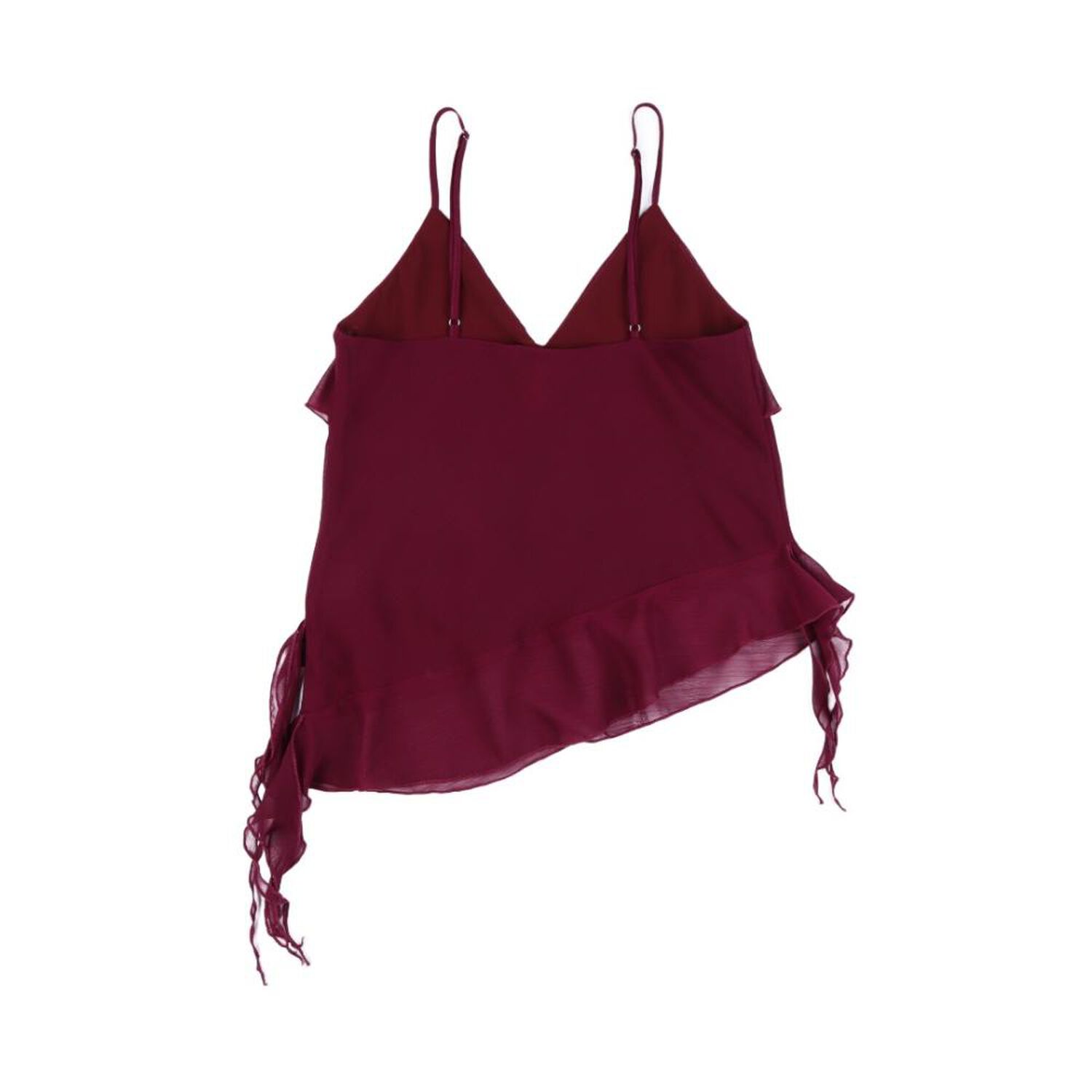 Blusa Mujer Rolly Go image number 1.0