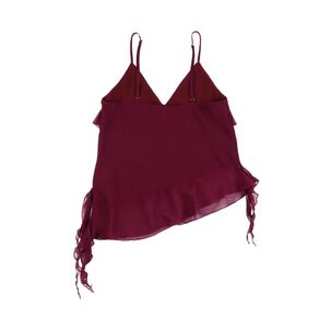 Blusa Mujer Rolly Go