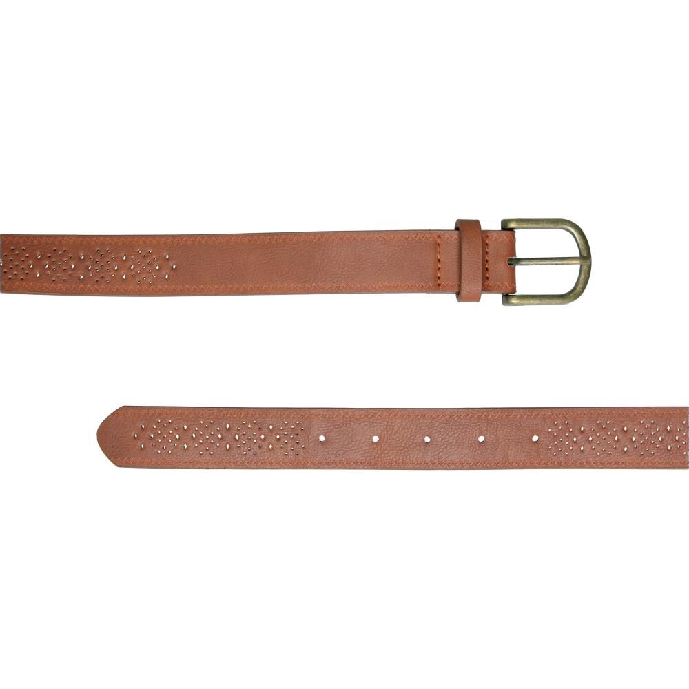 Cinturon Mujer Geeps image number 1.0