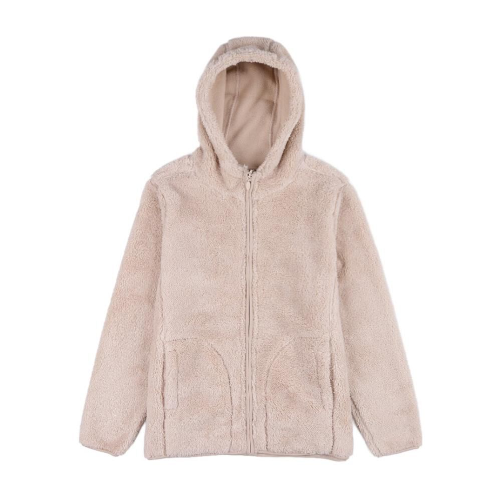 Chaqueta Mujer Geeps image number 0.0